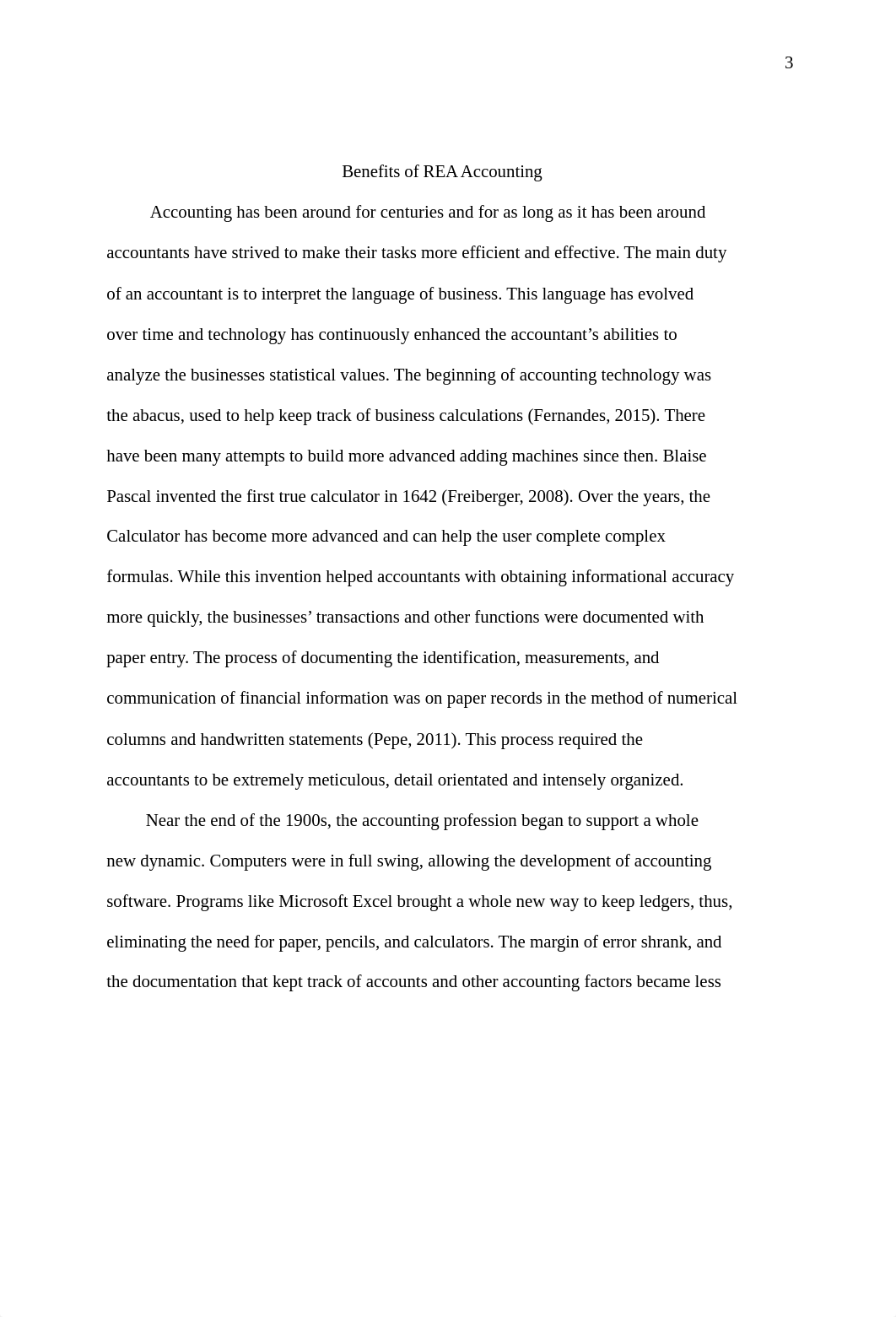 Benefits of REA - final draft.docx_d8zzqb20evt_page3