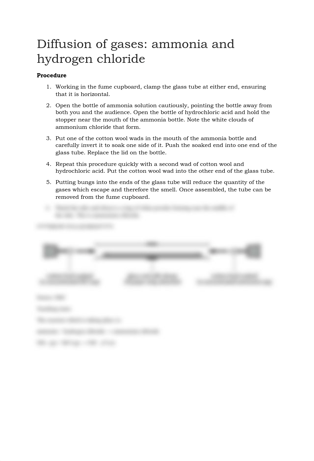 Diffusion OF ammonium gas.pdf_d8zzwsq234q_page1