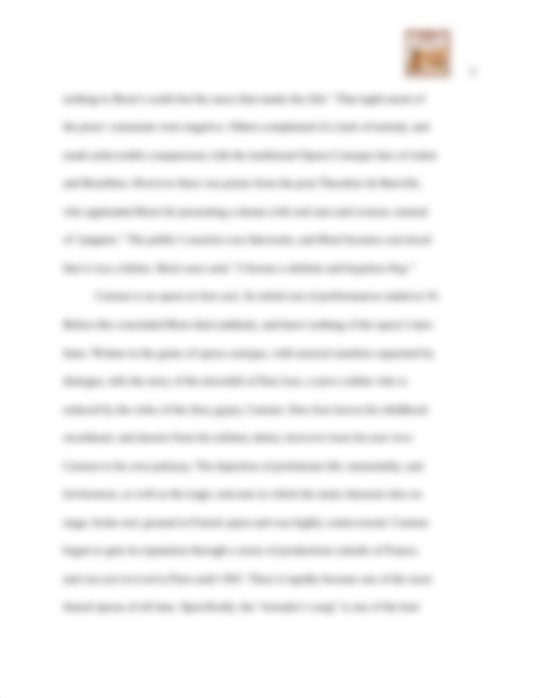 Geroges Bizet Paper_d9008r23yei_page5