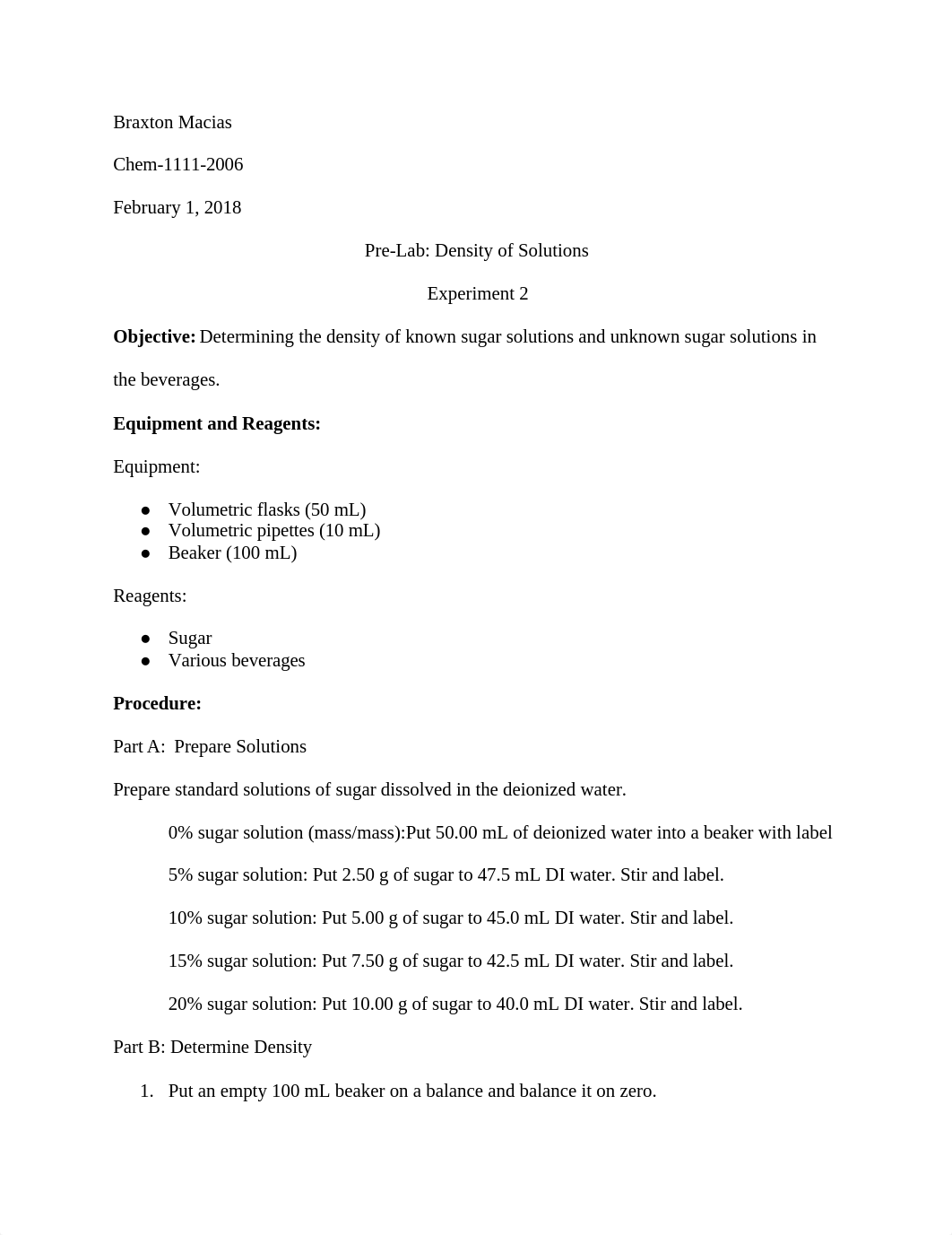 Pre-Lab 2.docx_d900clyscmj_page1