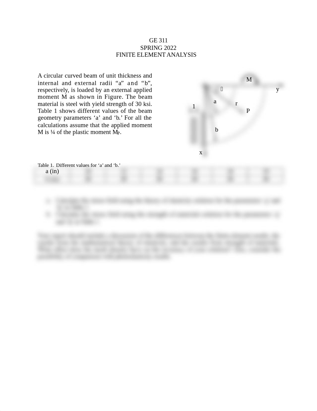 Spring22GE_311_Finite_Element_Analysis_-converted.docx_d900l97iiq3_page1