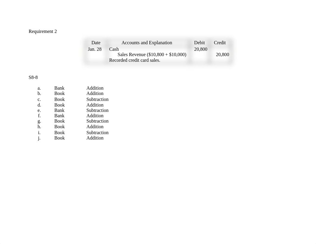 ACC-101_Ch8_answers.docx_d900lnuw9vr_page2