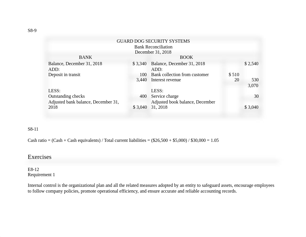 ACC-101_Ch8_answers.docx_d900lnuw9vr_page3