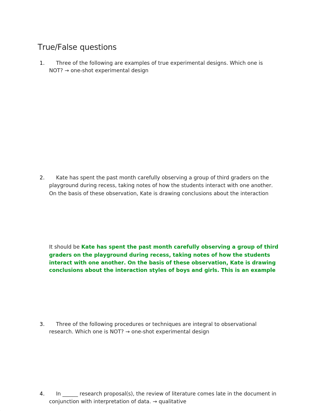 Research 13.docx_d900q6bfxn1_page1