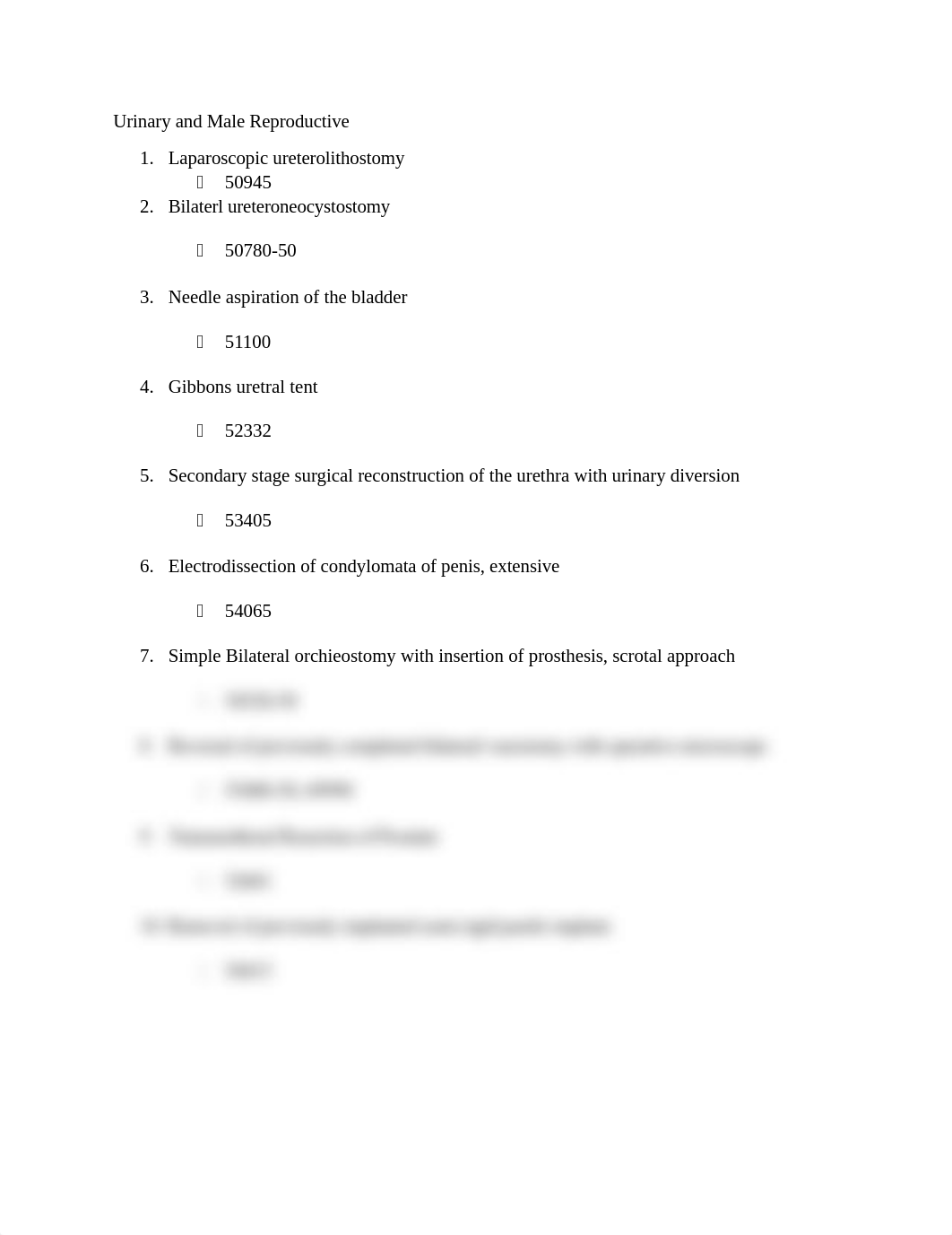 ALLH 1605 WK 6.docx_d9011jsf3bm_page1