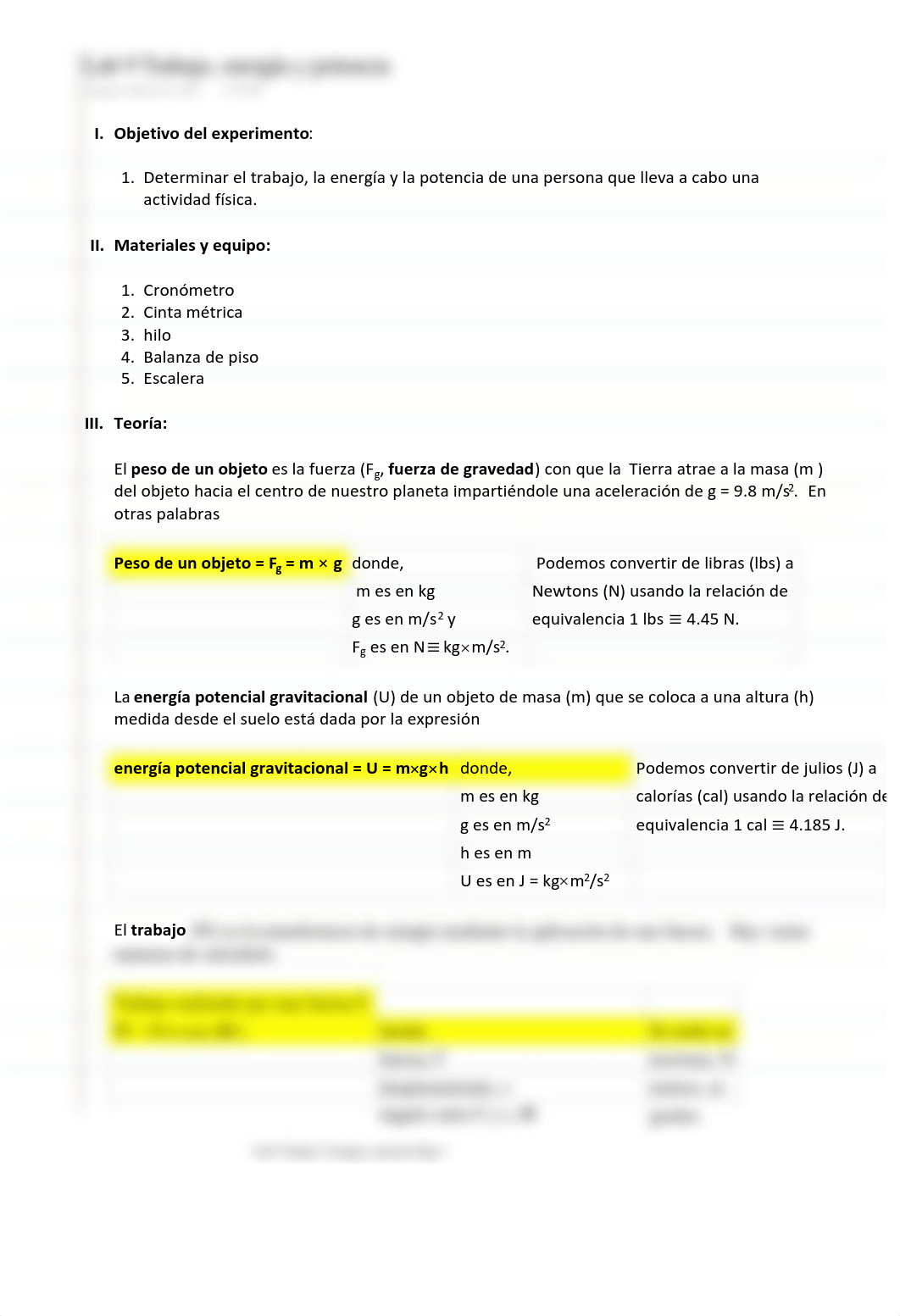 Lab_Virtual_Fisica_I_Trabajo_energia_y_potencia.-1.pdf_d9011ycqdce_page1