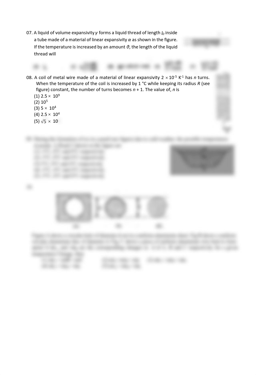 Spot test 16 to 15.pdf_d9015swstsw_page2