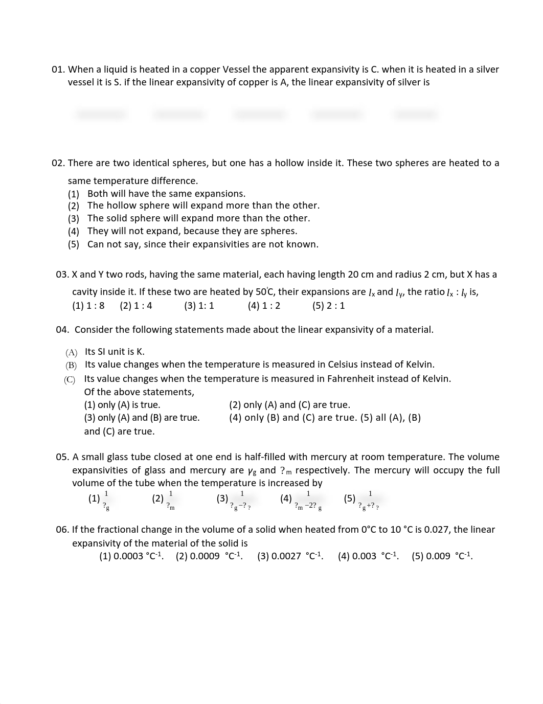 Spot test 16 to 15.pdf_d9015swstsw_page1