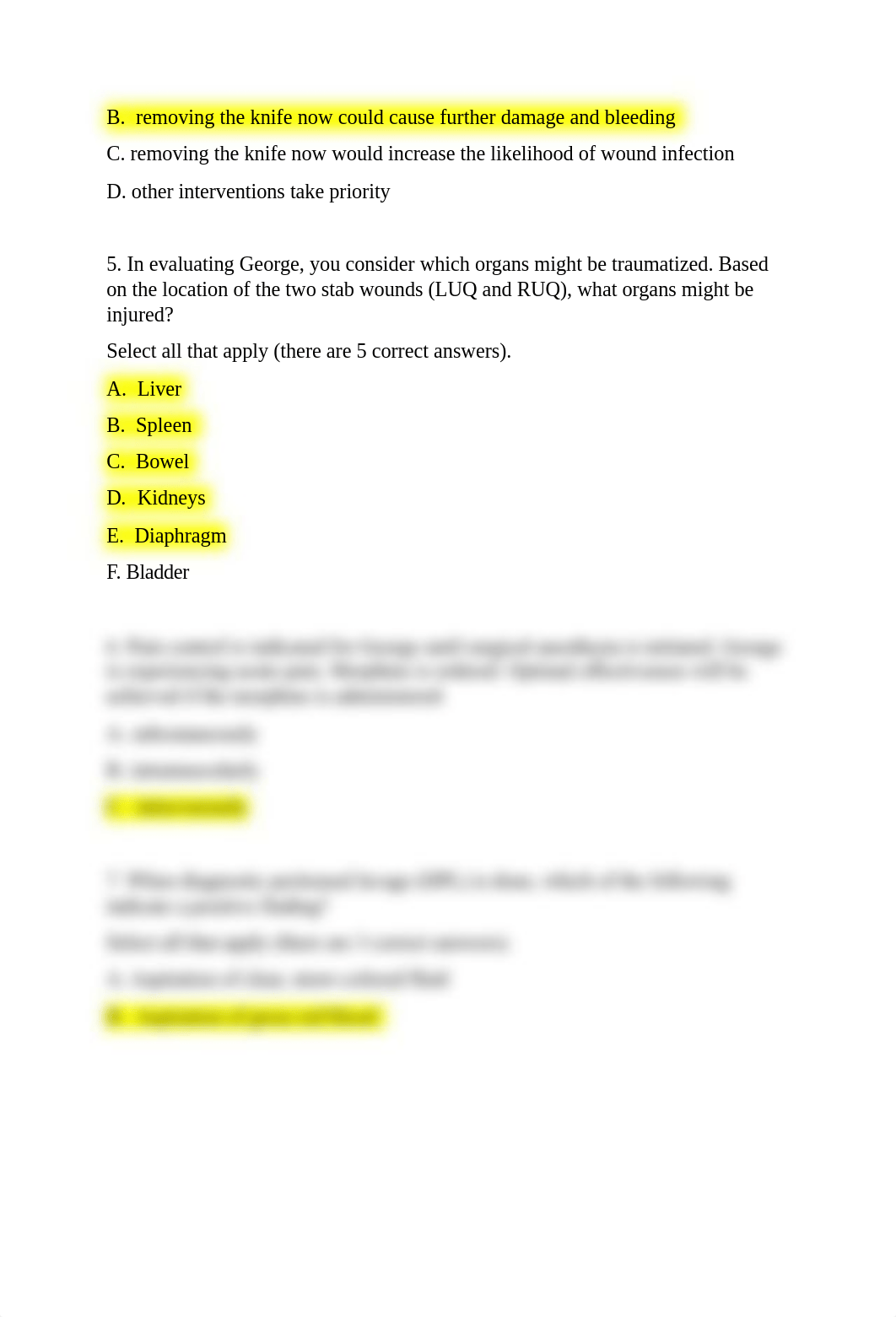 George White Case Study .docx_d9018enptx8_page2