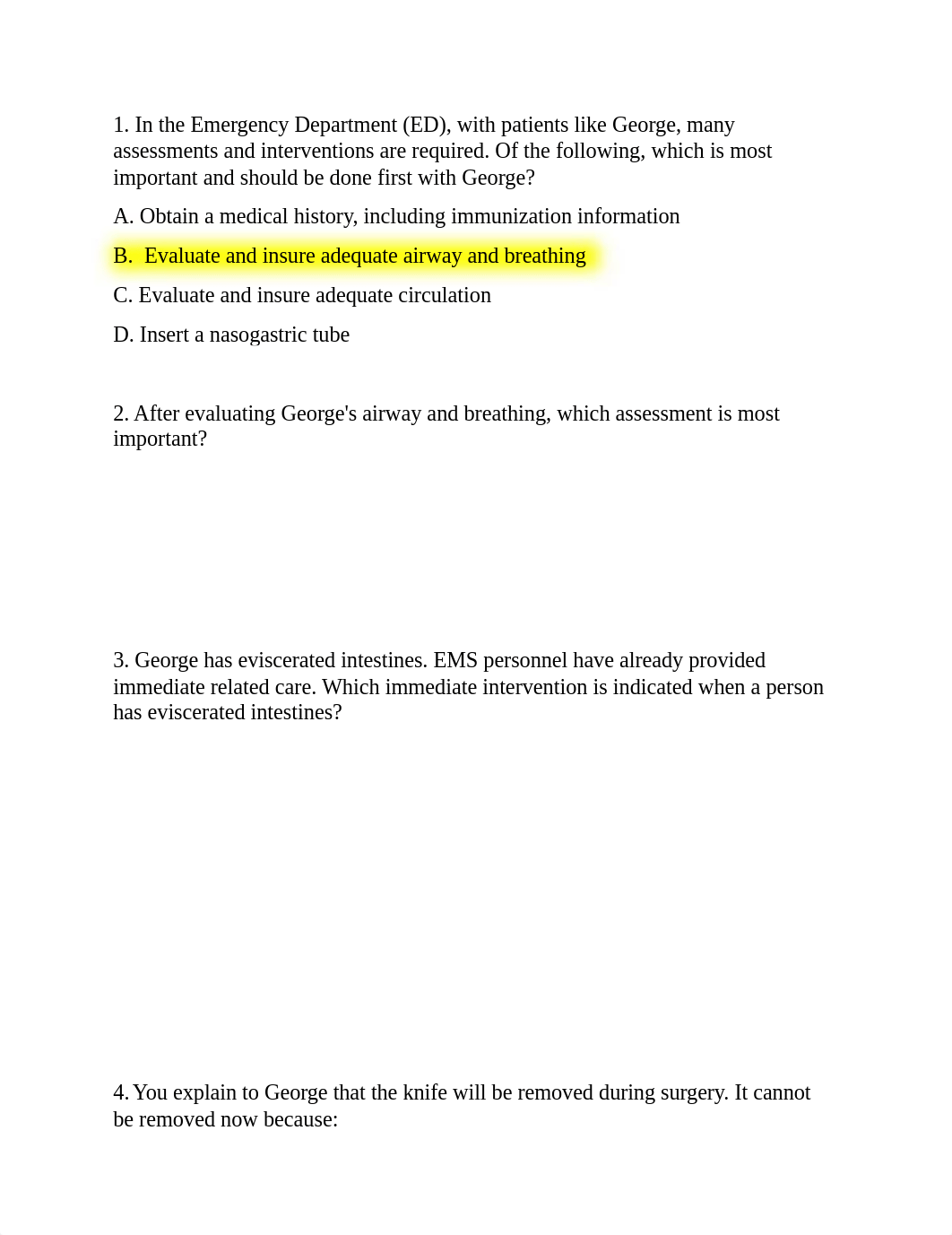 George White Case Study .docx_d9018enptx8_page1