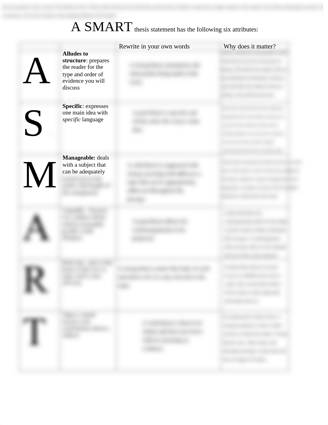 Kami Export - 8paG83rmKH9ZV6mDQgBk6w.pdf_d901bucdrmj_page1