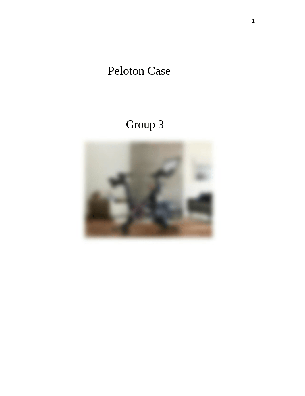 Peloton Case study.docx_d901g7udhin_page1