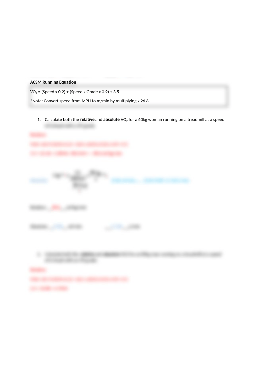 Equation Practice.docx_d901ktbwn49_page2