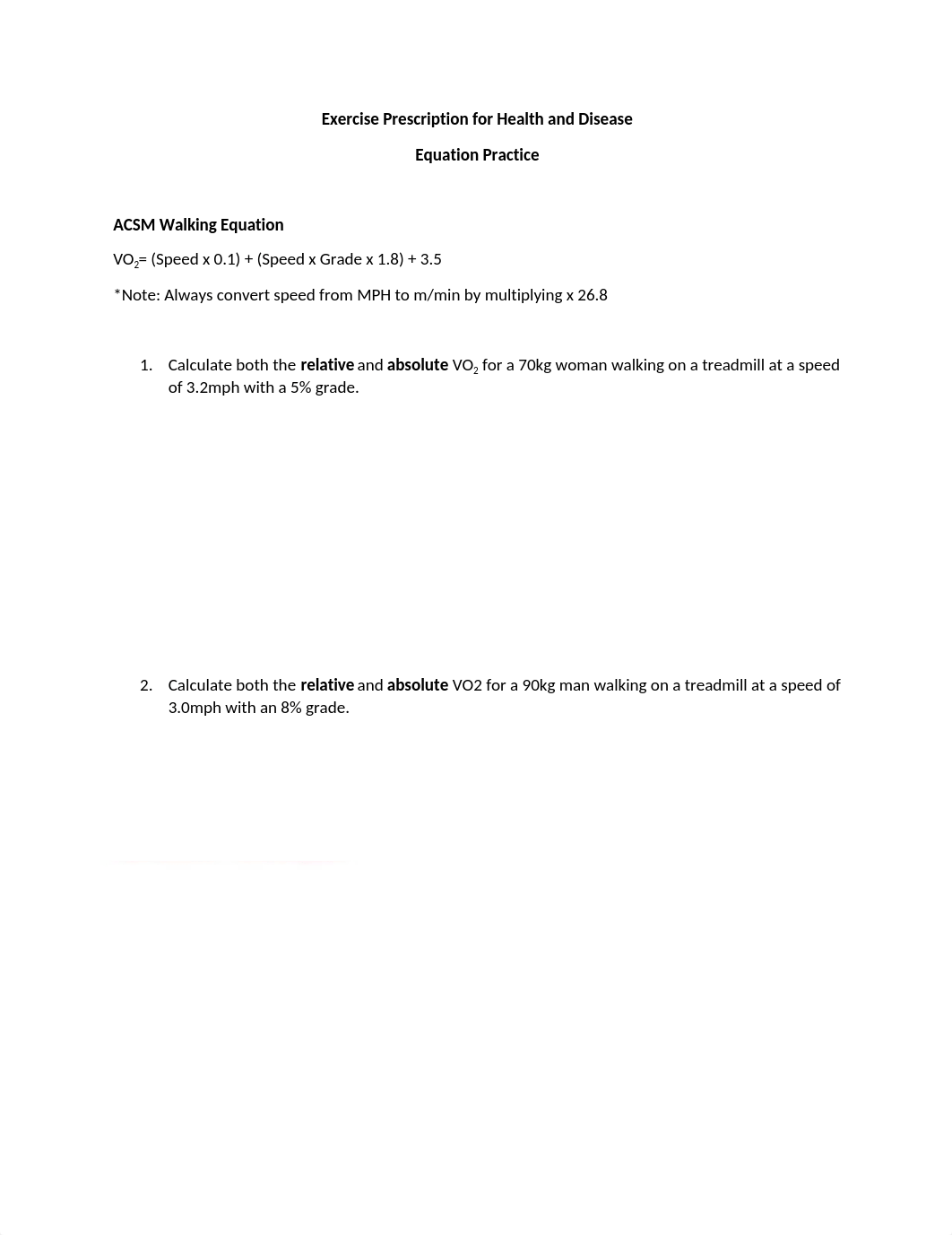 Equation Practice.docx_d901ktbwn49_page1