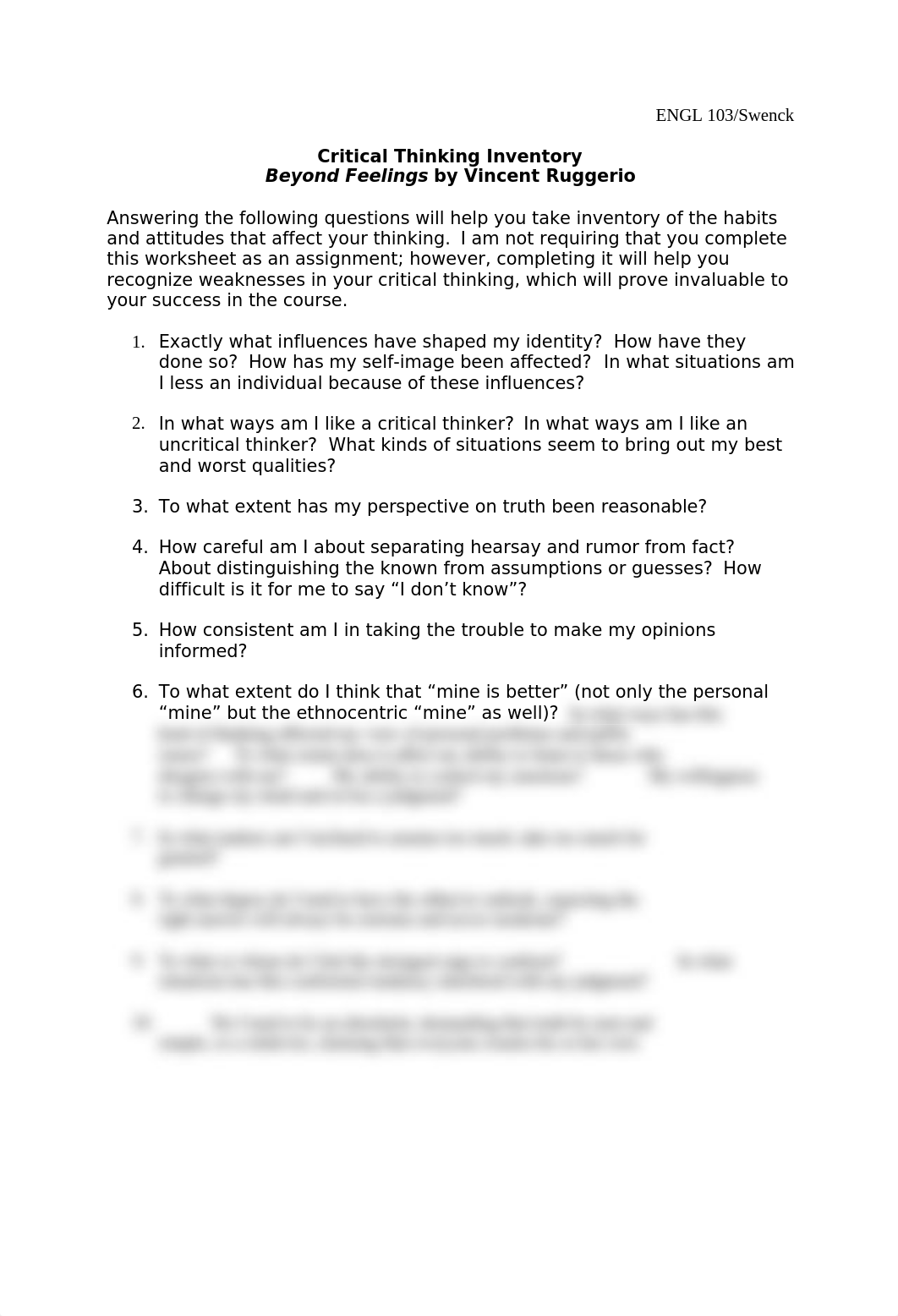 Critical Thinking Inventory_d901pw3i0p6_page1