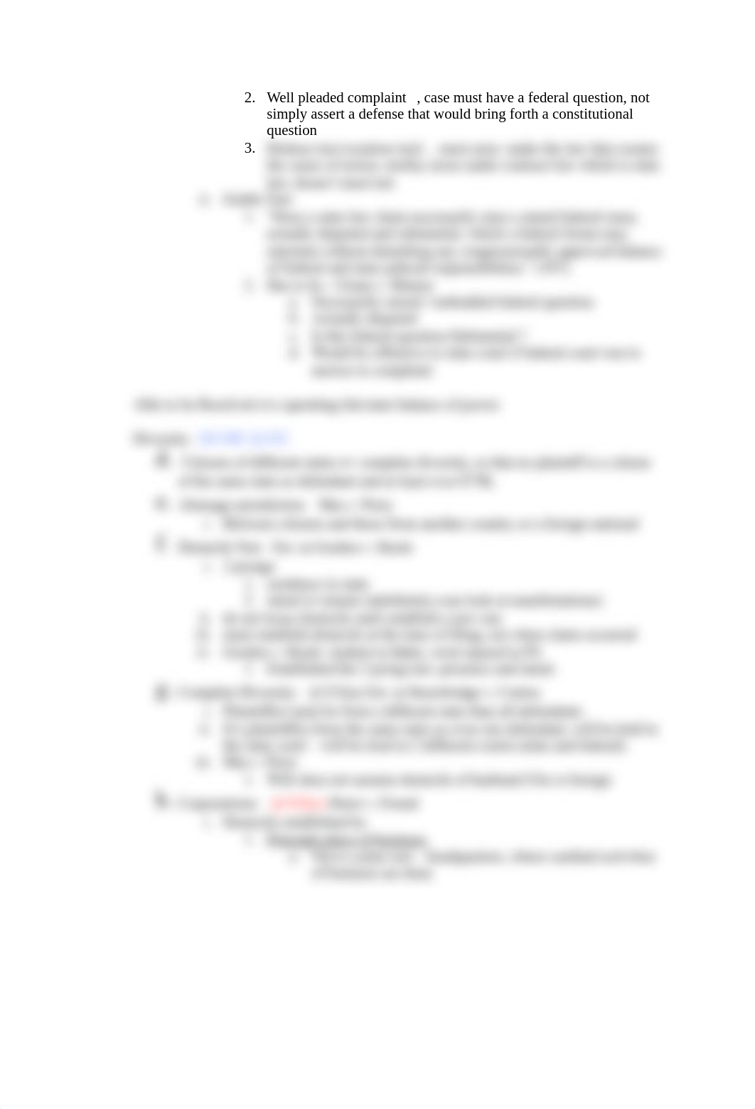 Civil Procedure Outline.docx_d901tq4yweu_page2