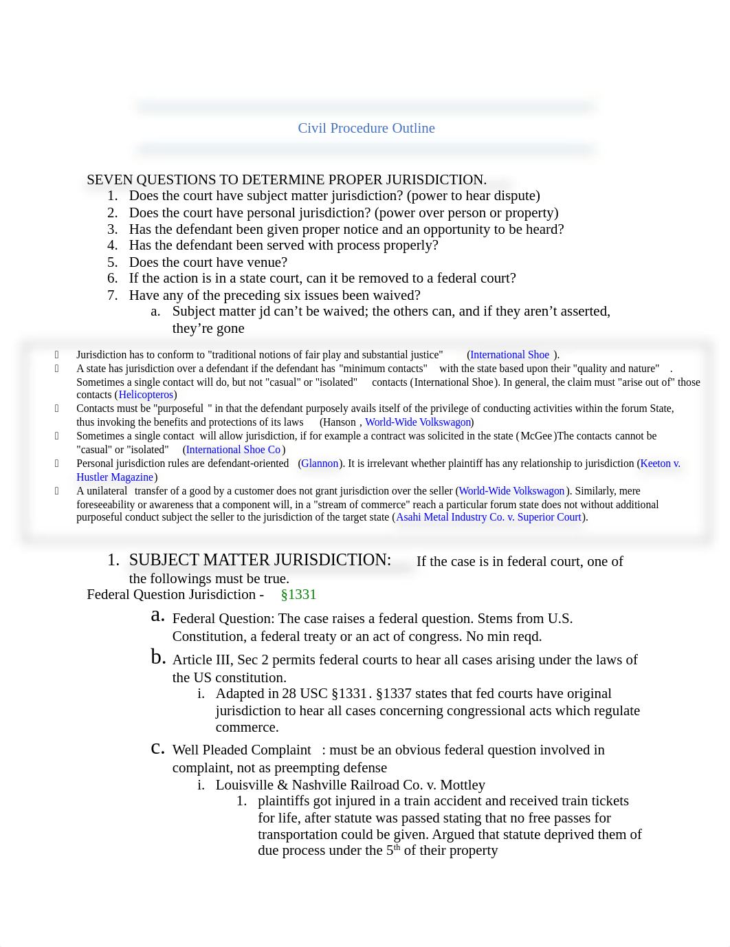 Civil Procedure Outline.docx_d901tq4yweu_page1