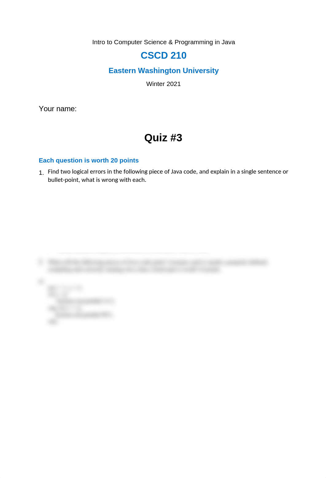 CS210 Quiz3.docx_d901ve68u5s_page1