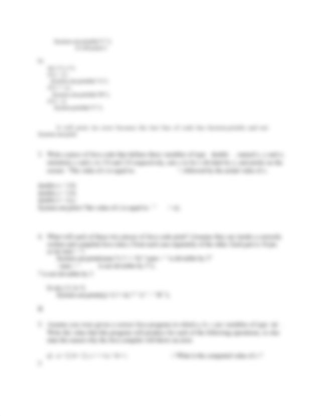 CS210 Quiz3.docx_d901ve68u5s_page2