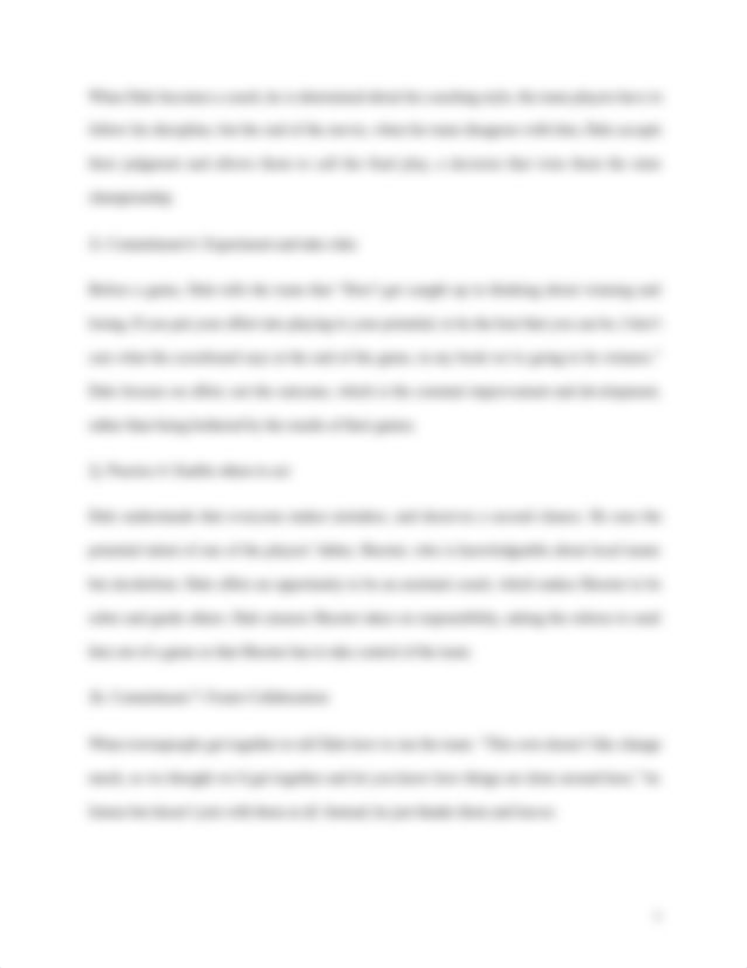 Hooisers movie review_d9026rzr8c1_page3