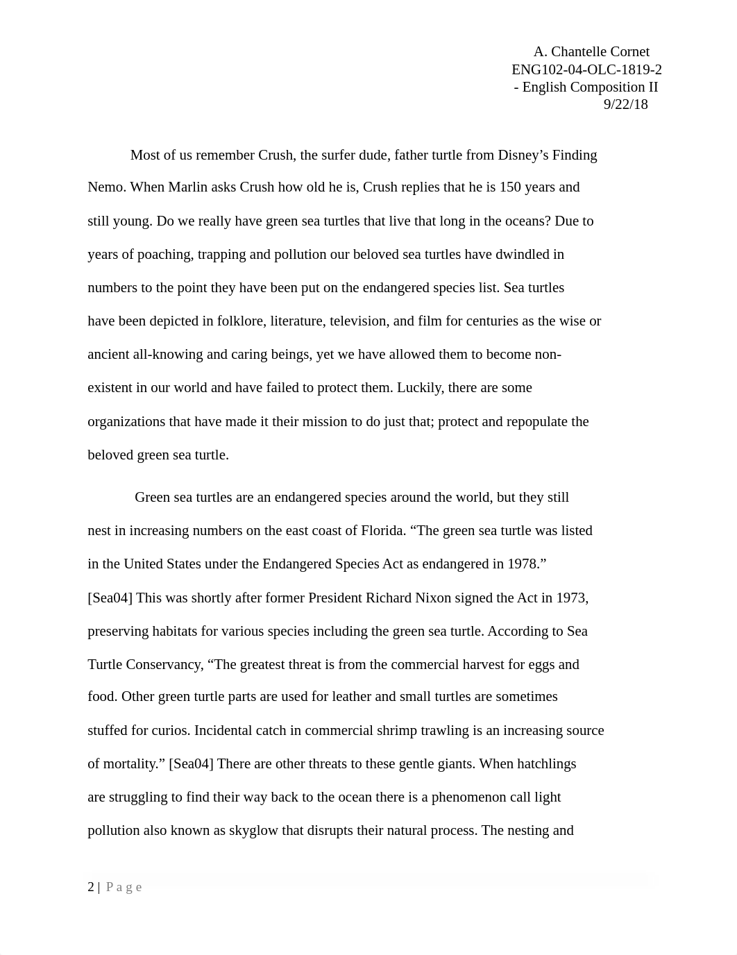 Research Essay.docx_d902atvsm1k_page2