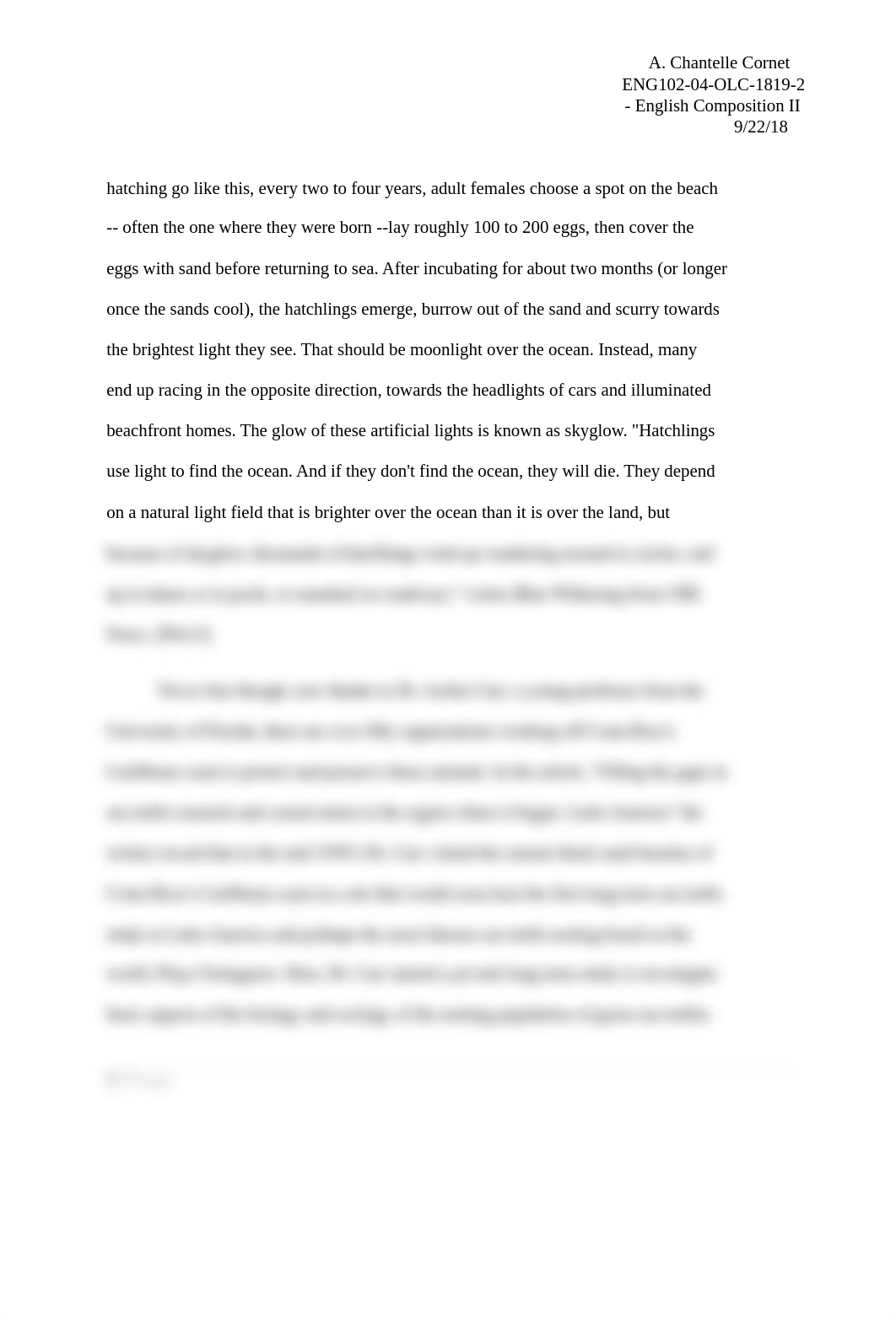 Research Essay.docx_d902atvsm1k_page3