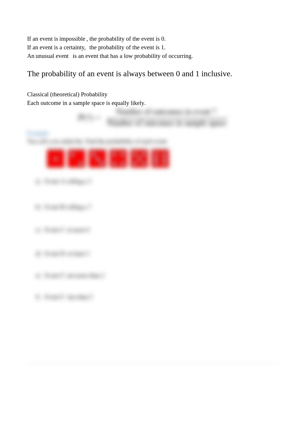 Math 1342 Unit-2 Notes.pdf_d902bxtpxhc_page3