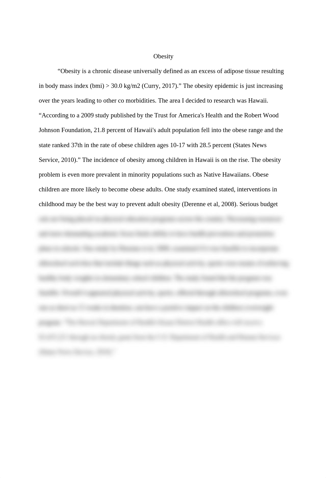 Obesity Hawaii.docx_d902ipbu6nx_page2