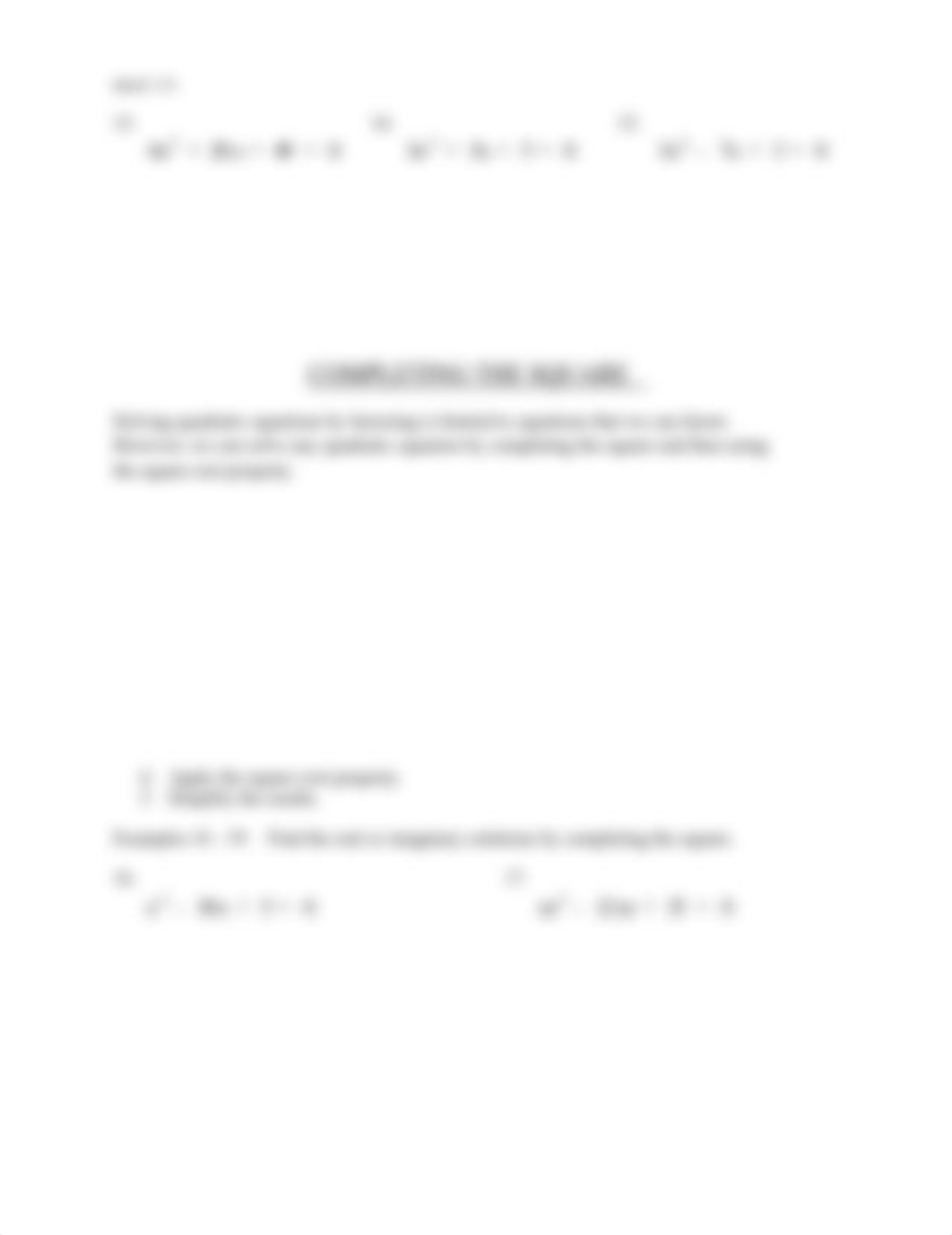 1.7 - Quadratic Equations.docx_d902j1987ow_page5