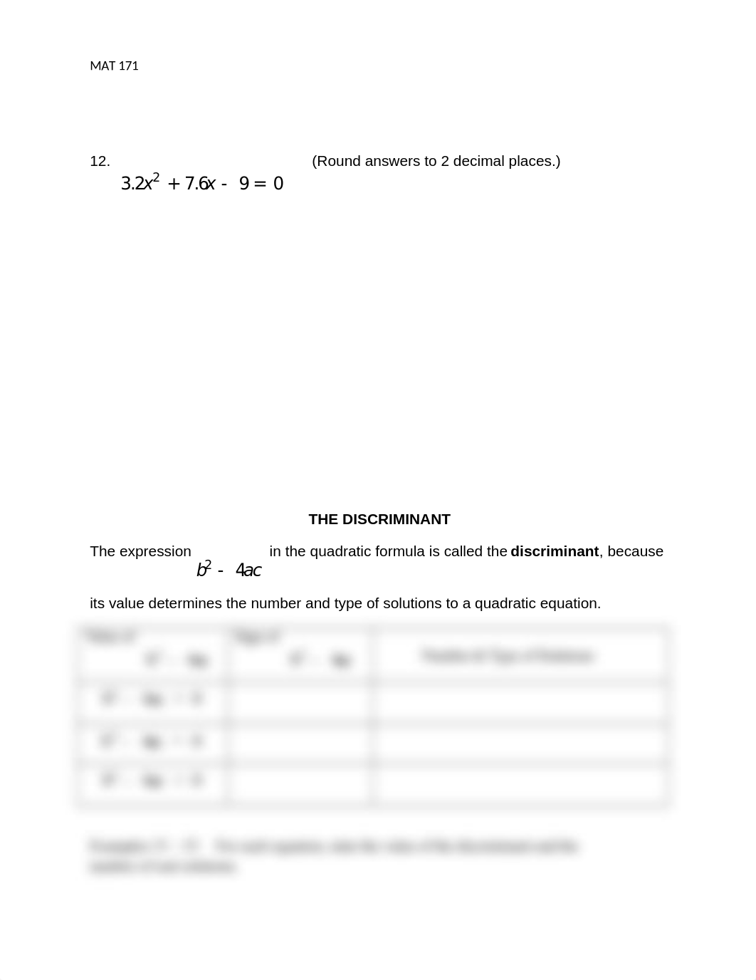 1.7 - Quadratic Equations.docx_d902j1987ow_page4