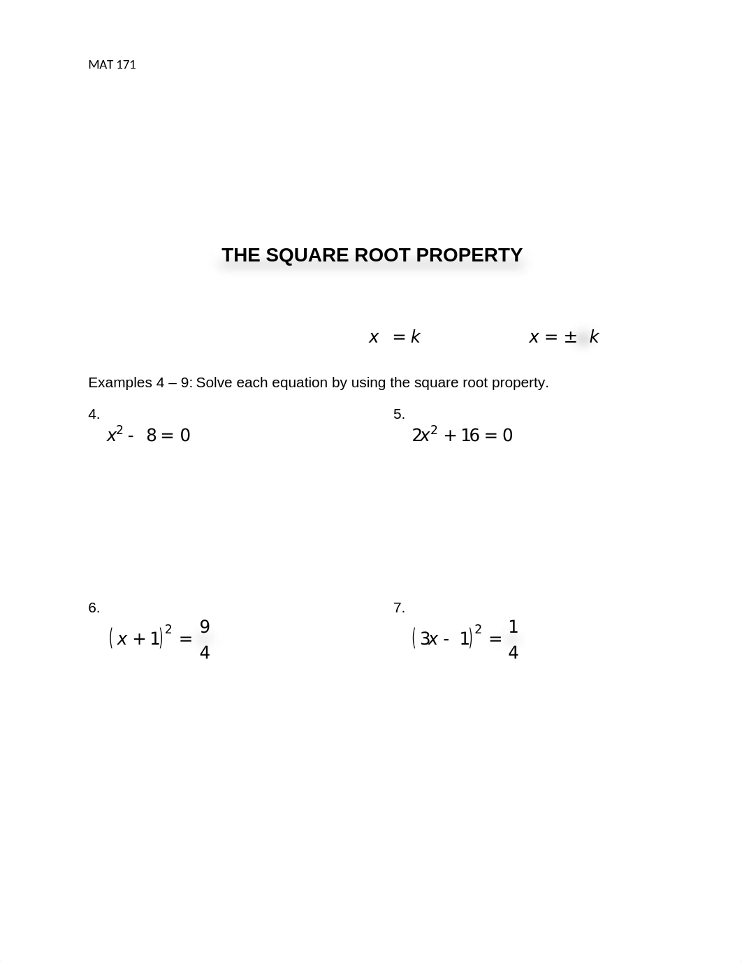 1.7 - Quadratic Equations.docx_d902j1987ow_page2