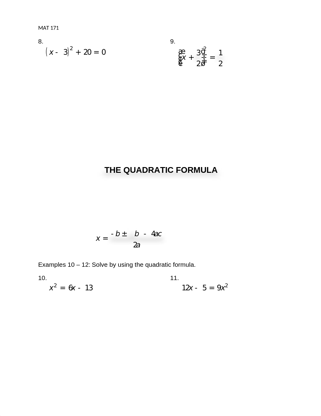 1.7 - Quadratic Equations.docx_d902j1987ow_page3