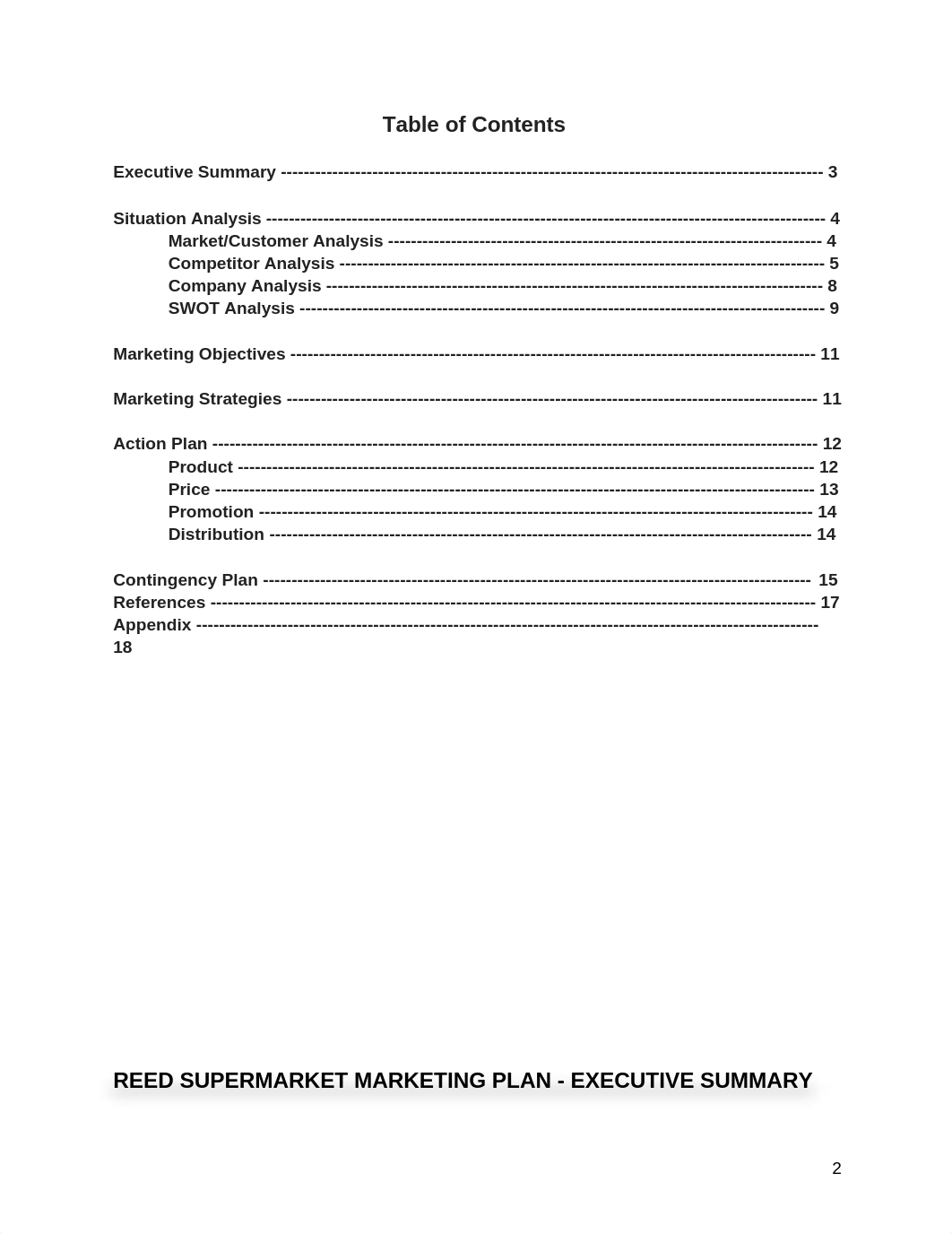 Reed Supermarket Marketing Plan.docx_d902ly9c0da_page2