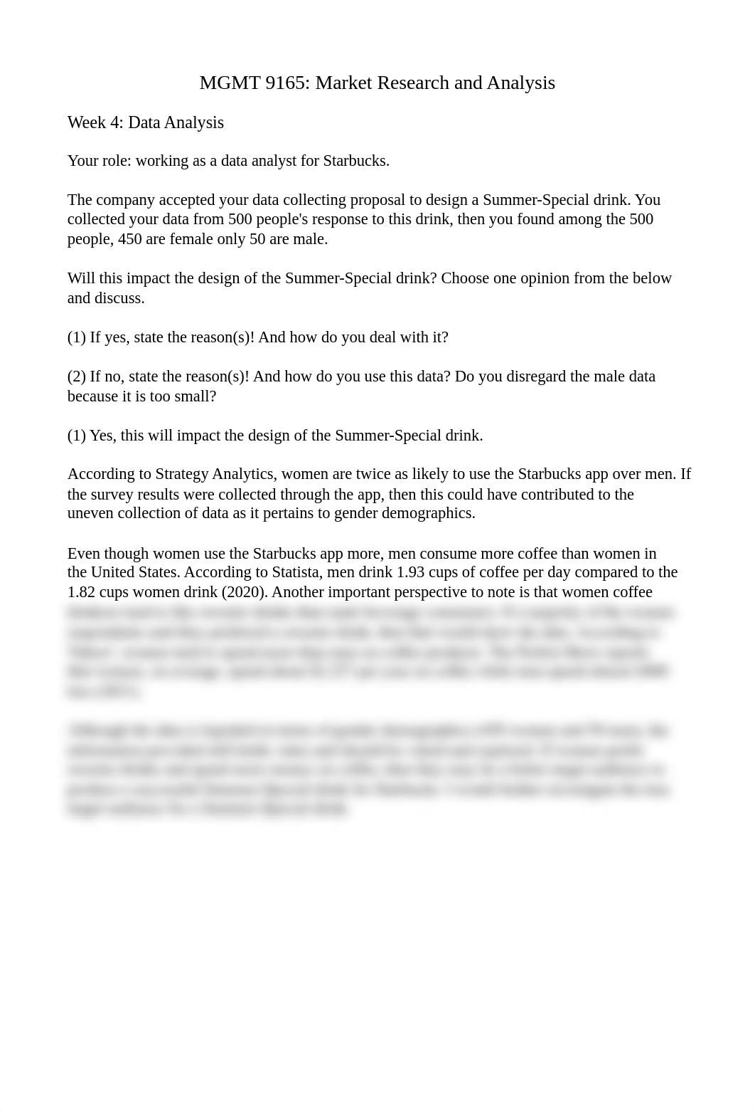 MGMT-9165_Week-04-Discussions.docx_d902p6sfgn7_page1