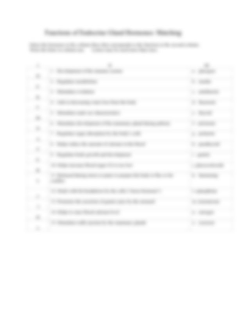 SP21 Endocrine Gland Hormones- Matching.docx_d902v3silir_page2