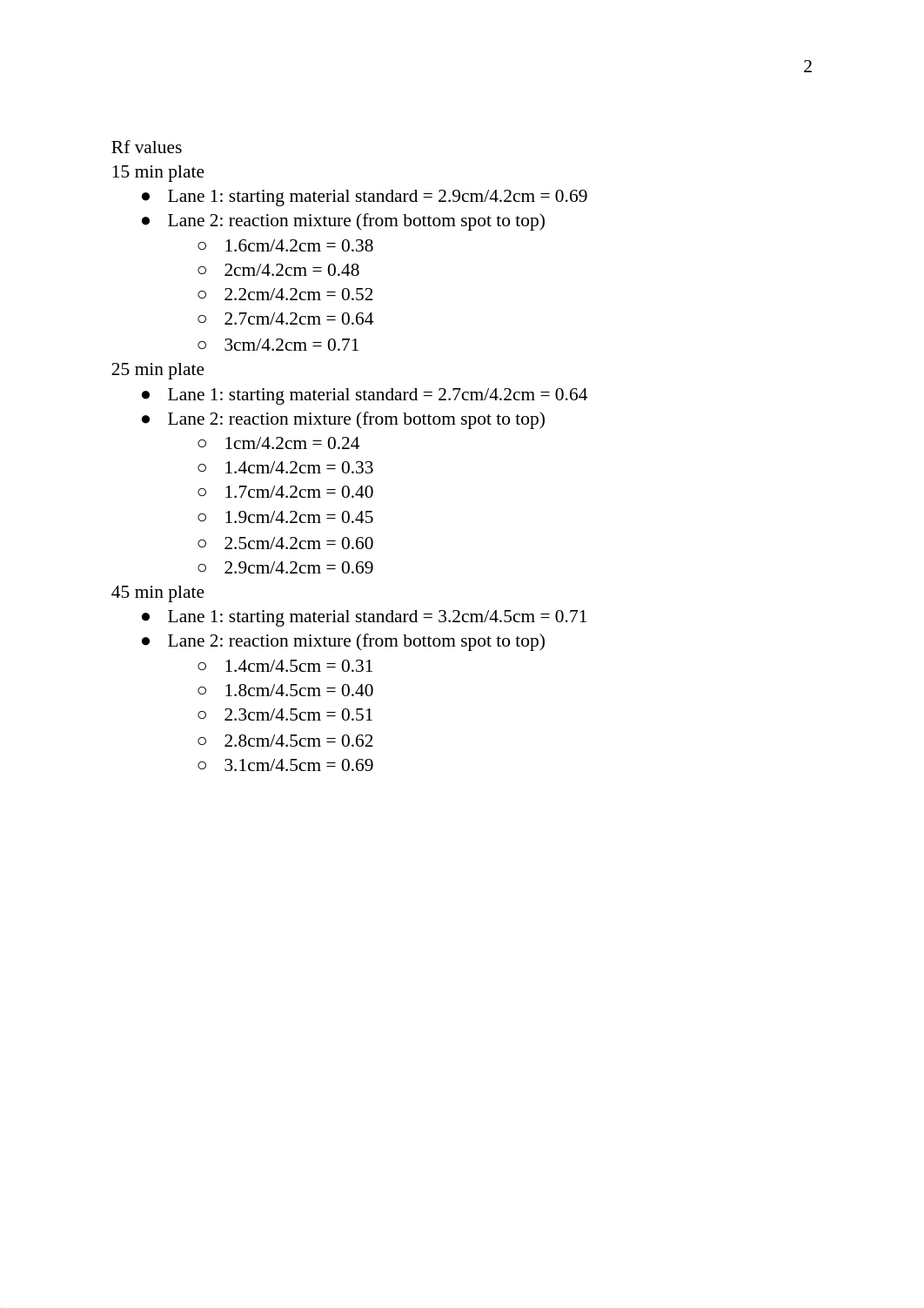 Saba's CHEM54 Exp #8-2.pdf_d903b14kxqq_page2