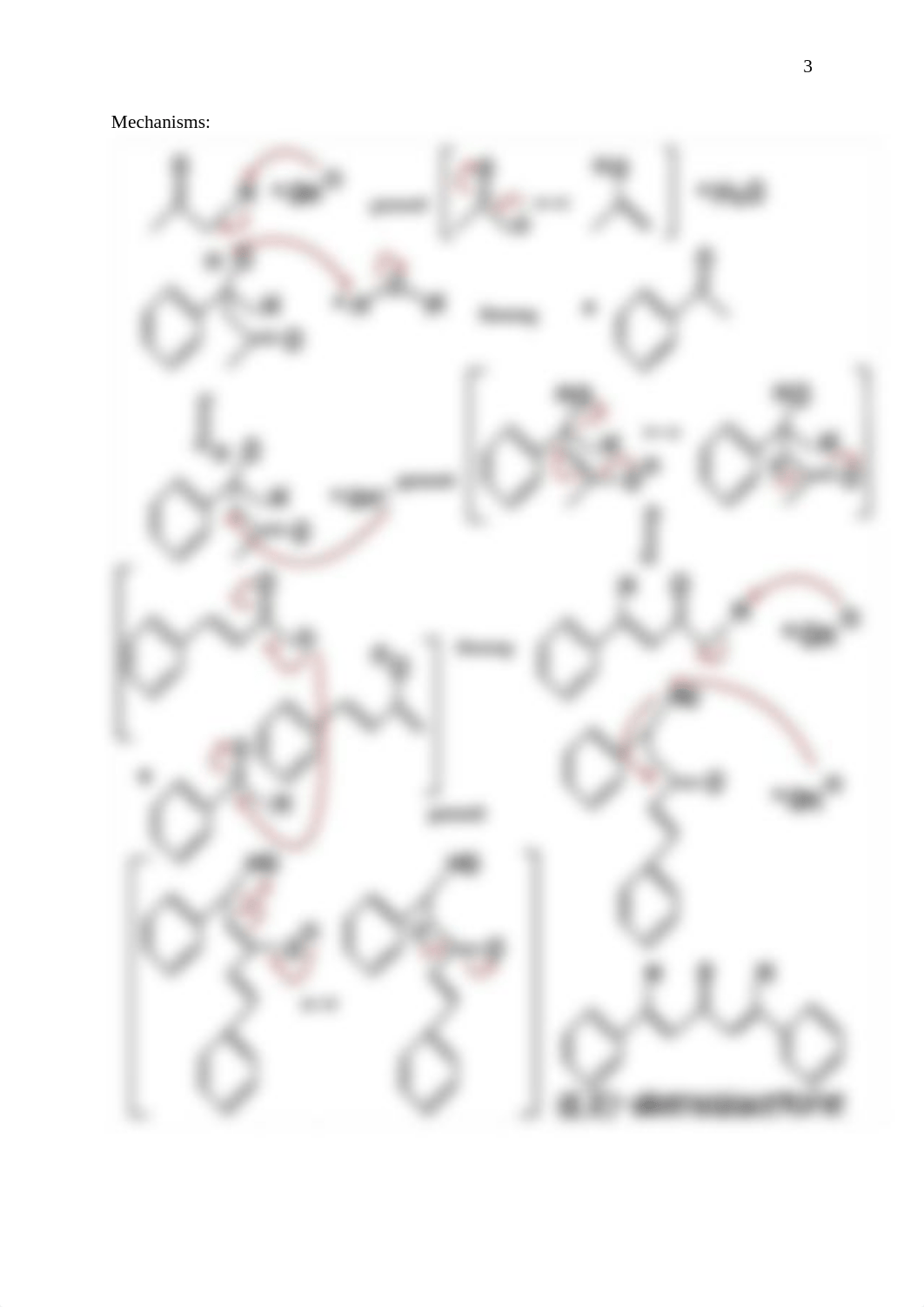 Saba's CHEM54 Exp #8-2.pdf_d903b14kxqq_page3