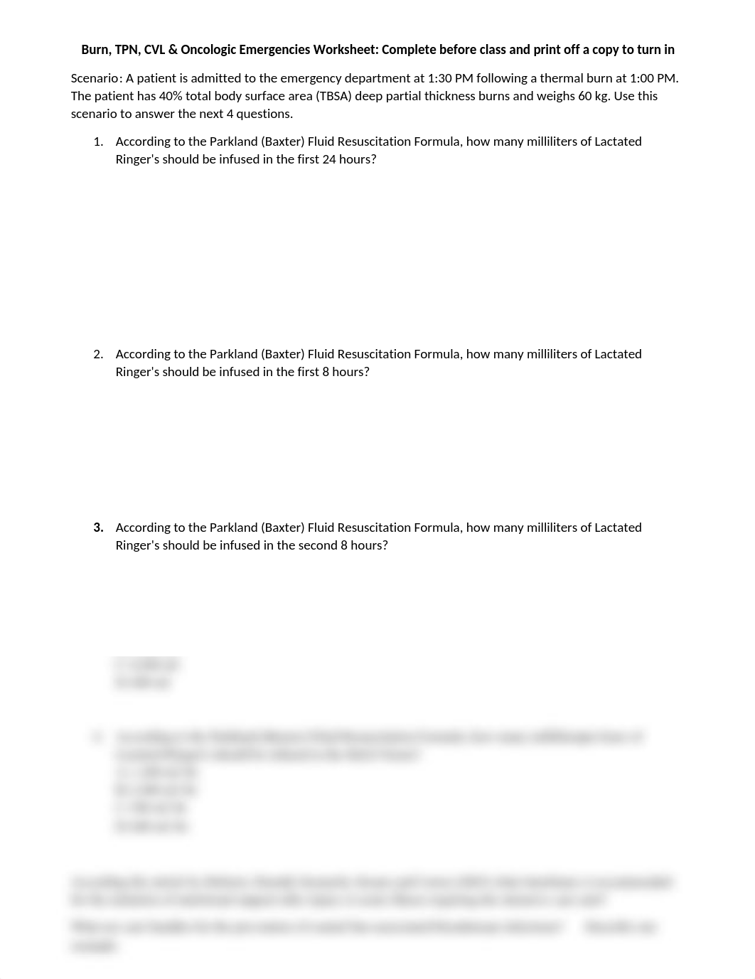 Burn, Total Parental Nurtrion Worksheet.docx_d903bu9bfd9_page1