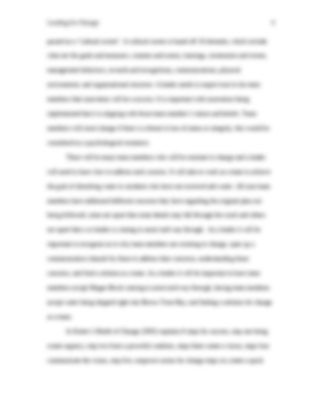 Communicating and Leading for Change and Innovation.docx_d903mu052ny_page4