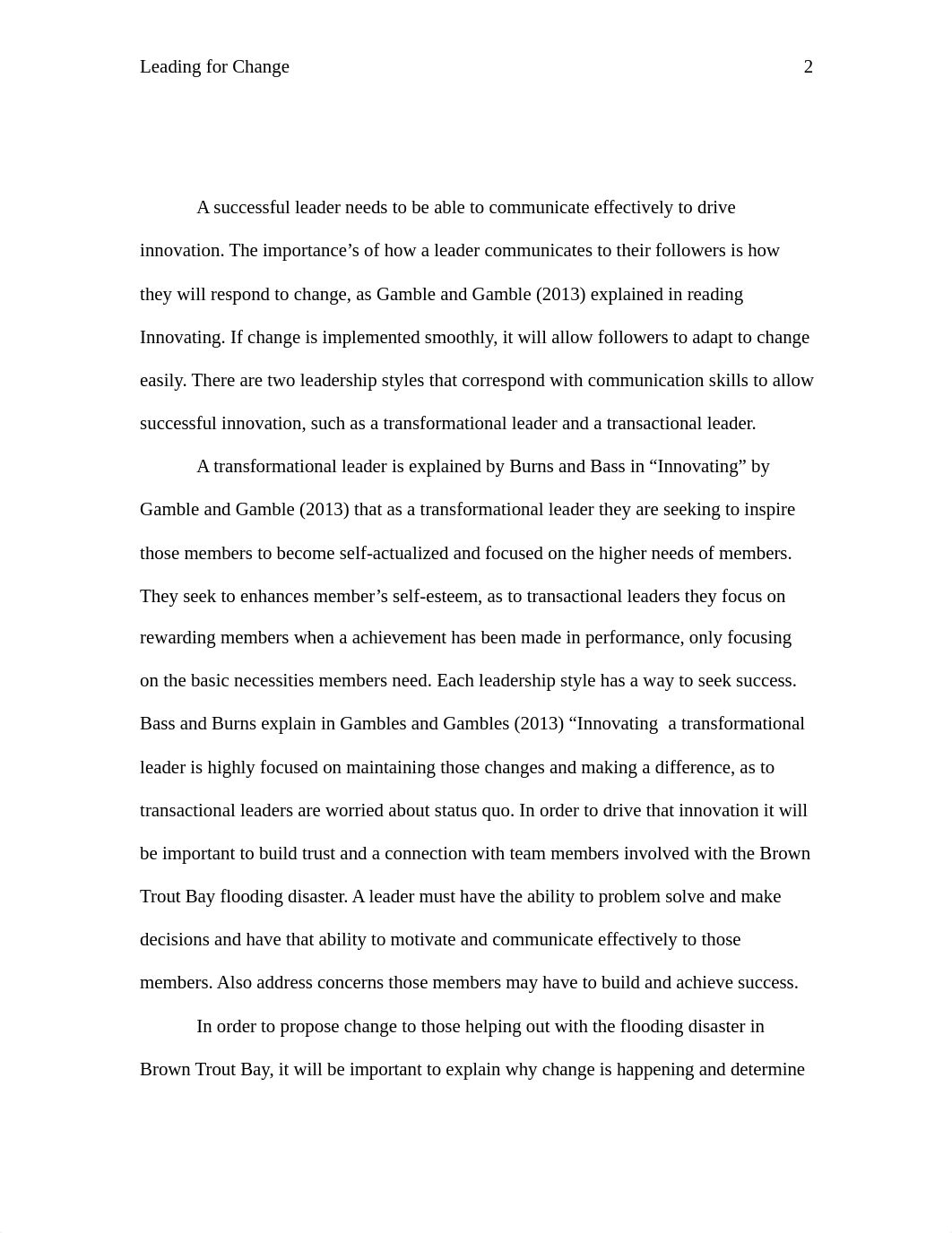 Communicating and Leading for Change and Innovation.docx_d903mu052ny_page2