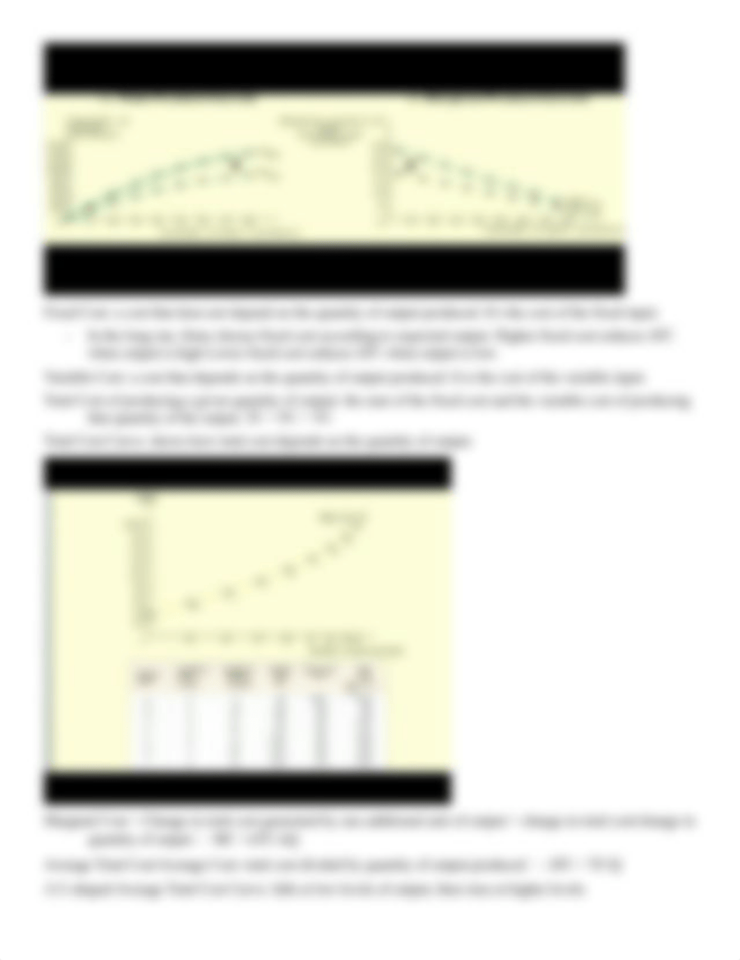 Econ Notes ch.12_d903rl5o0sn_page2