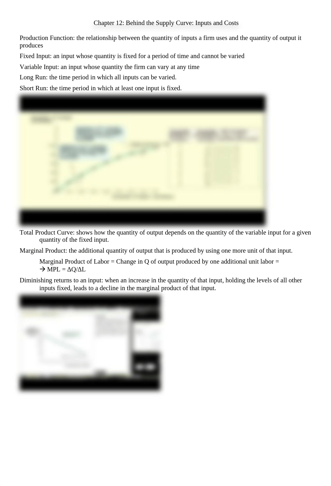 Econ Notes ch.12_d903rl5o0sn_page1