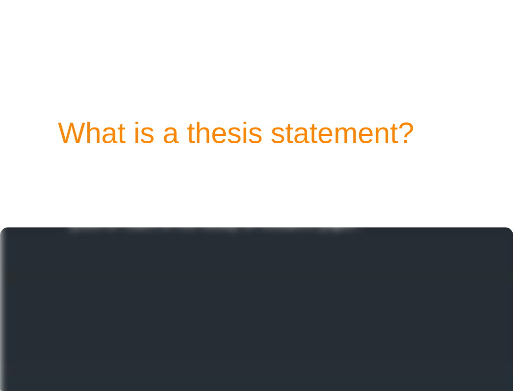 Thesis Statement Pres.pptx_d903sgp4dq4_page2