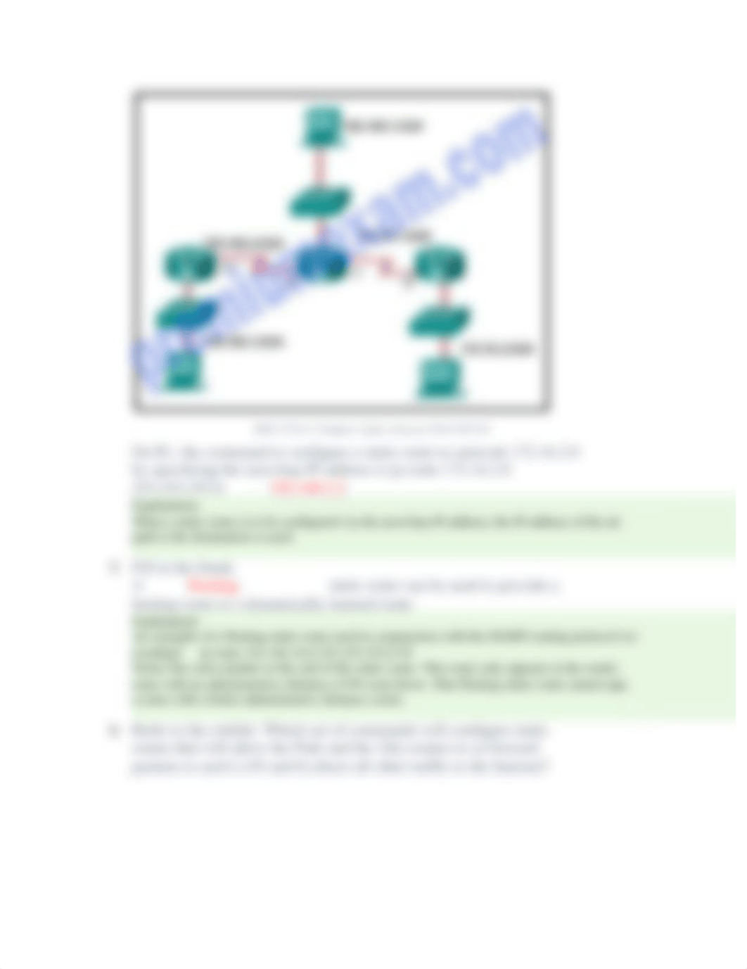 CCNA 2 Chapter 2 Quiz Answers.docx_d903xdij0bq_page2