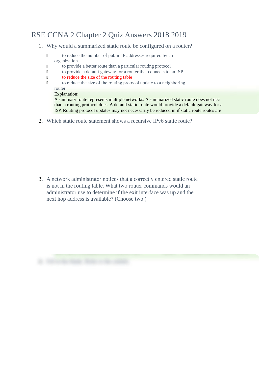 CCNA 2 Chapter 2 Quiz Answers.docx_d903xdij0bq_page1