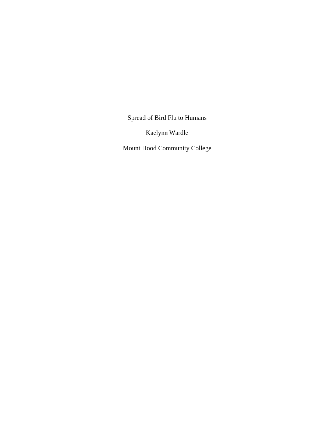 Increase in cases of Avian Flu.docx_d90477t2rnz_page1