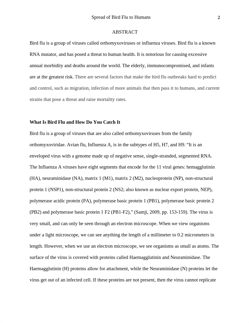 Increase in cases of Avian Flu.docx_d90477t2rnz_page2