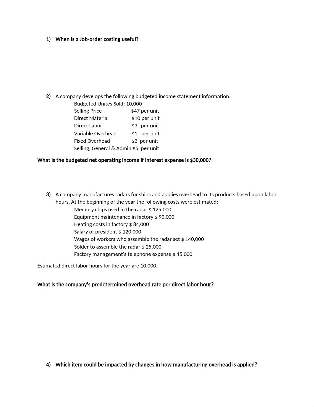 C253 exams questions and answers.docx_d904cu07y4w_page1