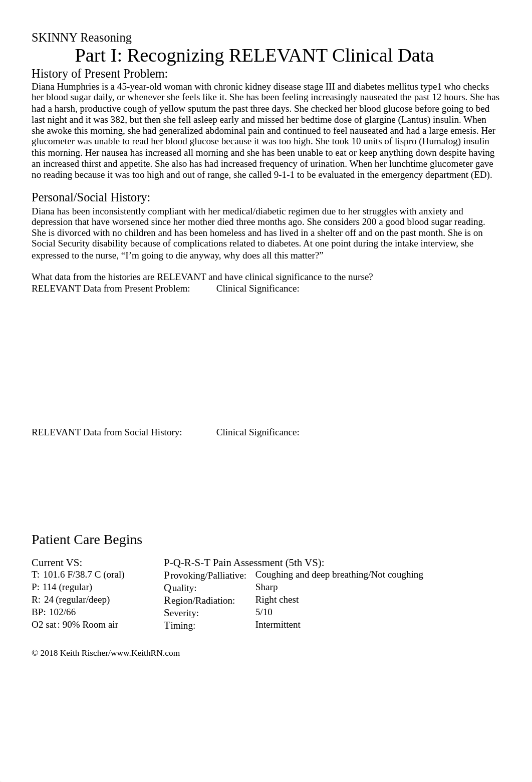 feb26.pdf_d904ew7yapm_page1