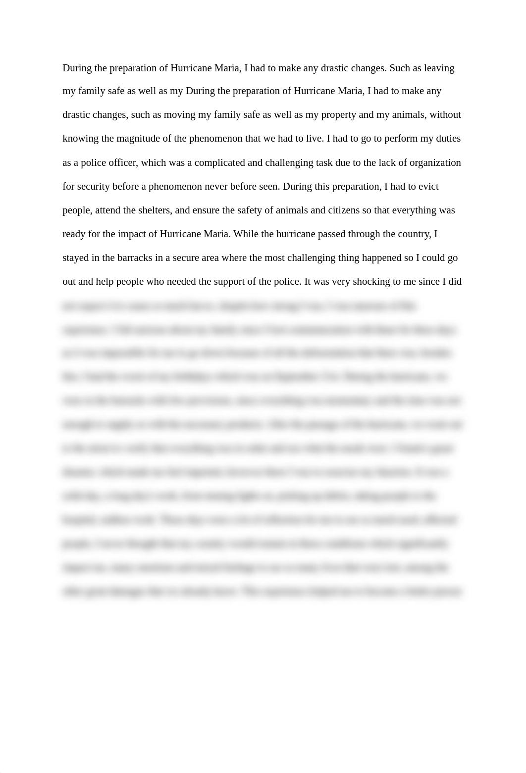 During the preparation of Hurricane Maria.edited.docx_d904fkv4lt7_page1